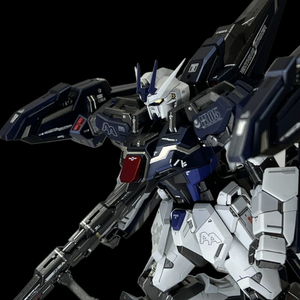 D144F1B9-C24D-4225-B452-