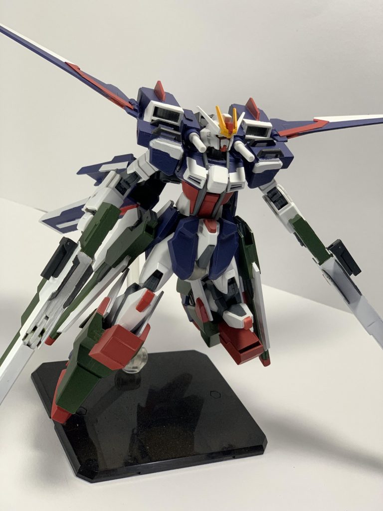 イエーガー×パンツァー