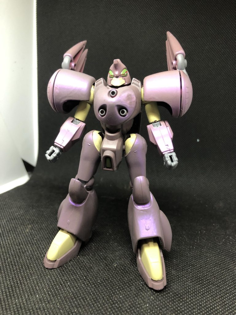 コンティオ–5枚目/制作者：ジジさん