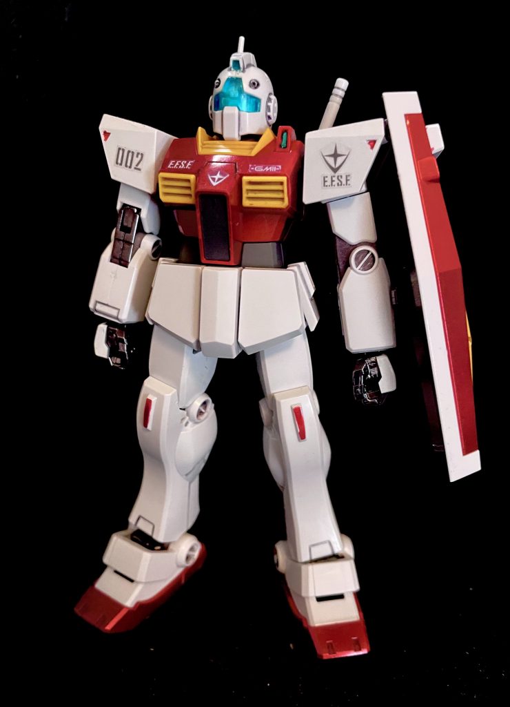 GM2,GMコマンド,GM3–3枚目/制作者：Tsubo8