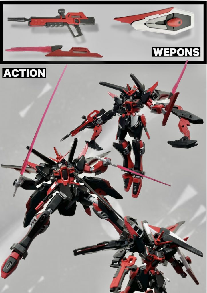 以上、最後までご覧頂きありがとうございました。