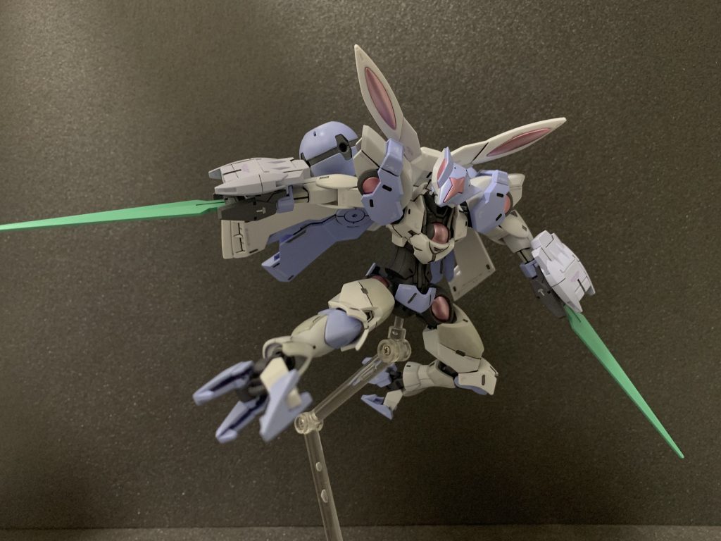 ベギルベウ–6枚目/制作者：ミカァ-X56S