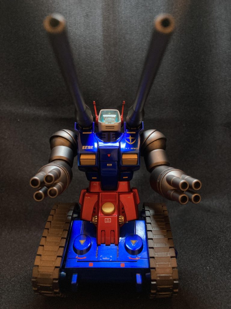 今回は試しに研ぎ出しまでしてみたのですがおそらく下地の段階でもう失敗していたのか求めていた光沢は出ませんでした・・・