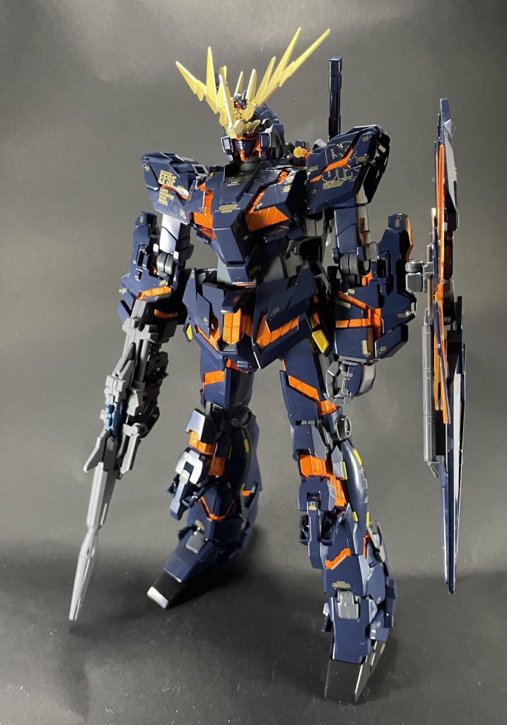 最後までご覧いただきありがとうございます🙇