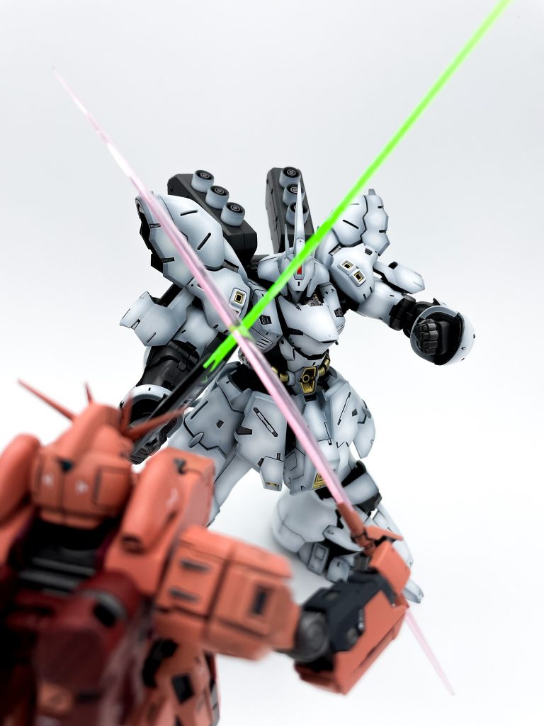 サザビー–4枚目/制作者：Petitduc