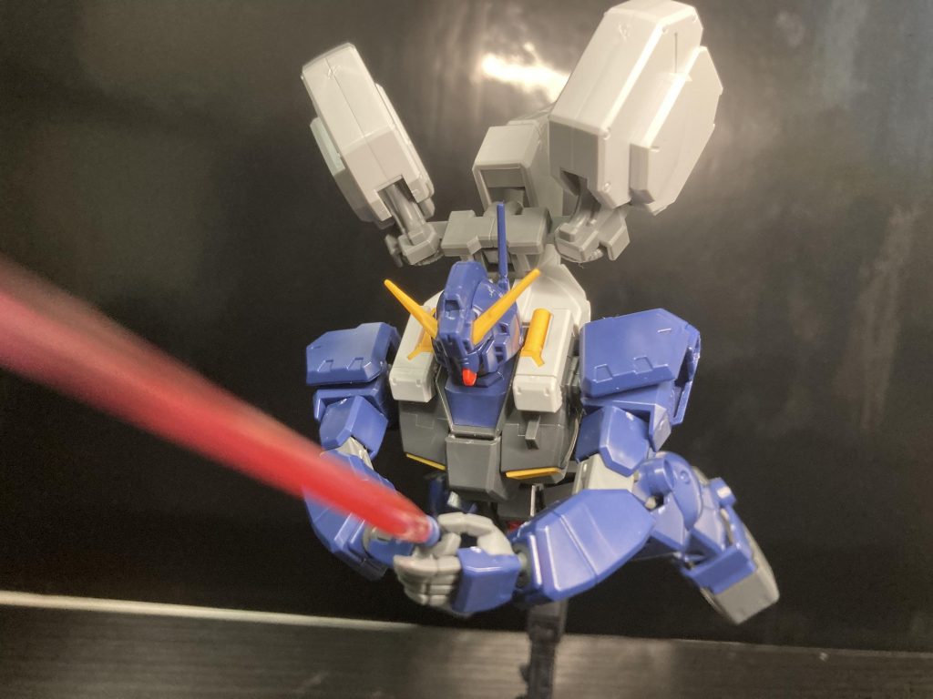 と！言うことで今回は文字少なめでお送りしました！ご観覧頂きありがとうございました！