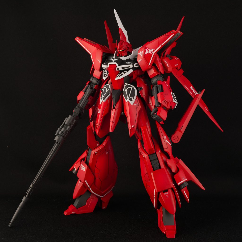 REリバウ–2枚目/制作者：kaba4530