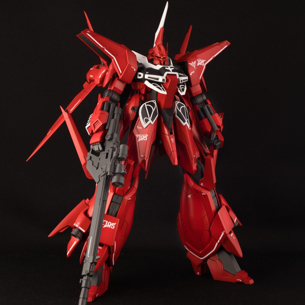 REリバウ–9枚目/制作者：kaba4530