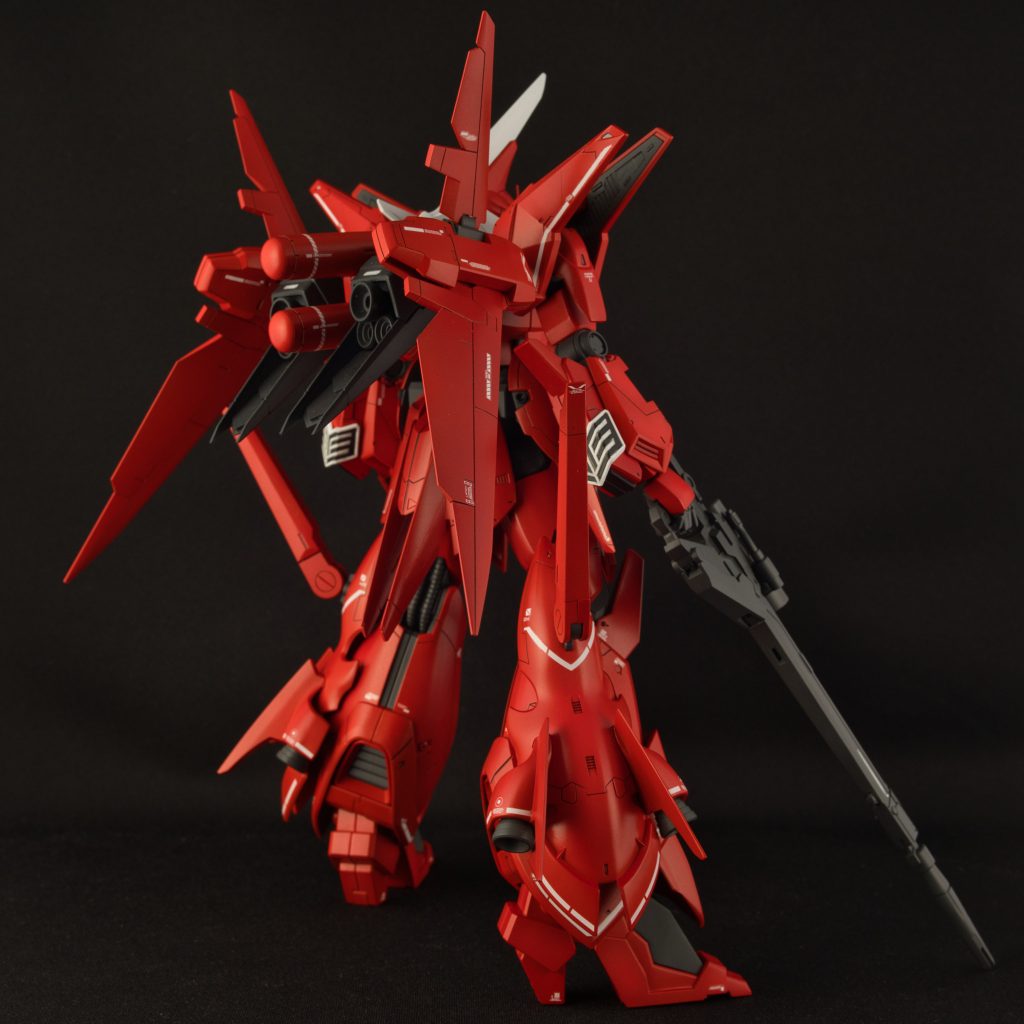 REリバウ–3枚目/制作者：kaba4530