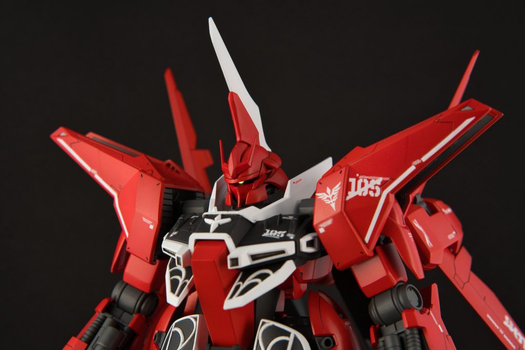 REリバウ–4枚目/制作者：kaba4530