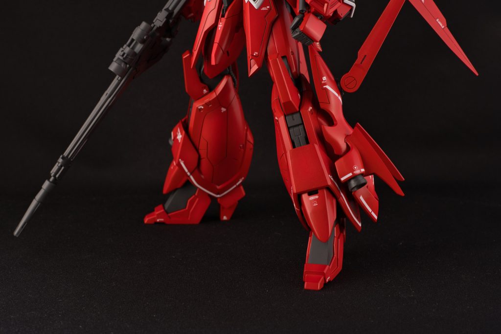 REリバウ–7枚目/制作者：kaba4530