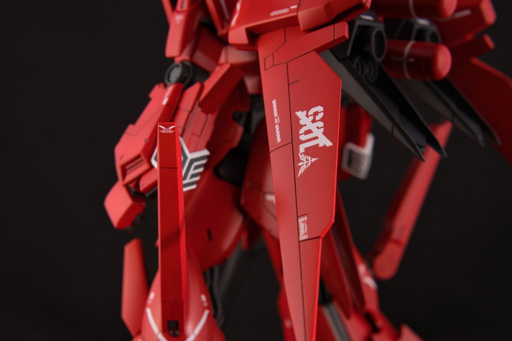 REリバウ–8枚目/制作者：kaba4530