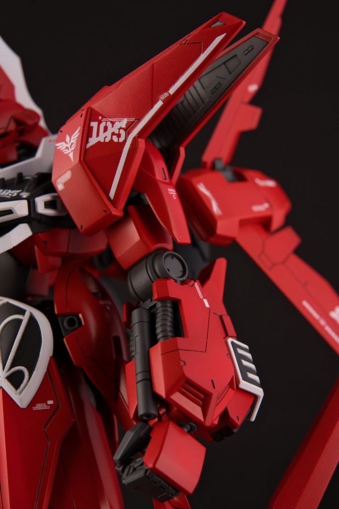 REリバウ–6枚目/制作者：kaba4530