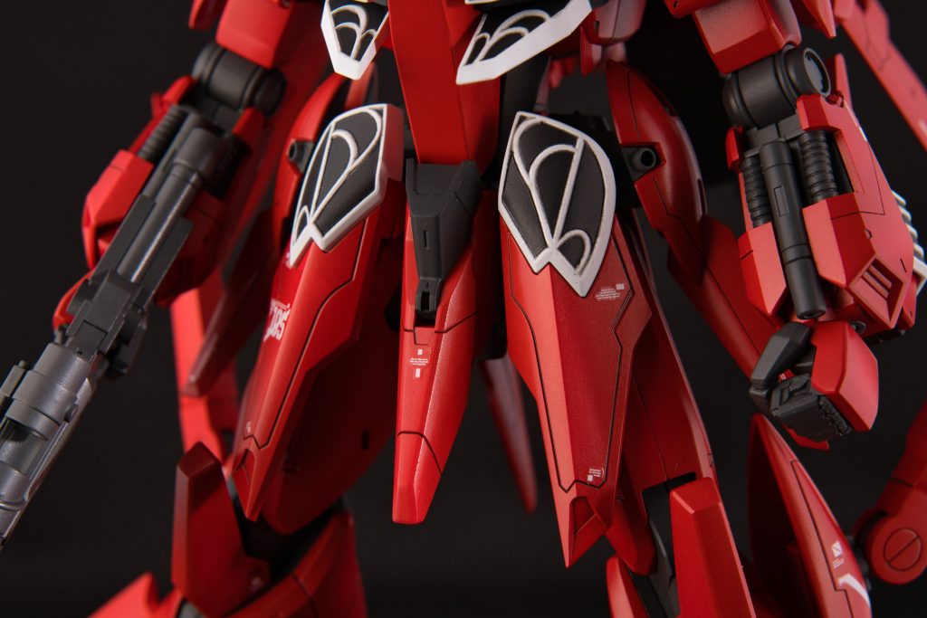 REリバウ–5枚目/制作者：kaba4530