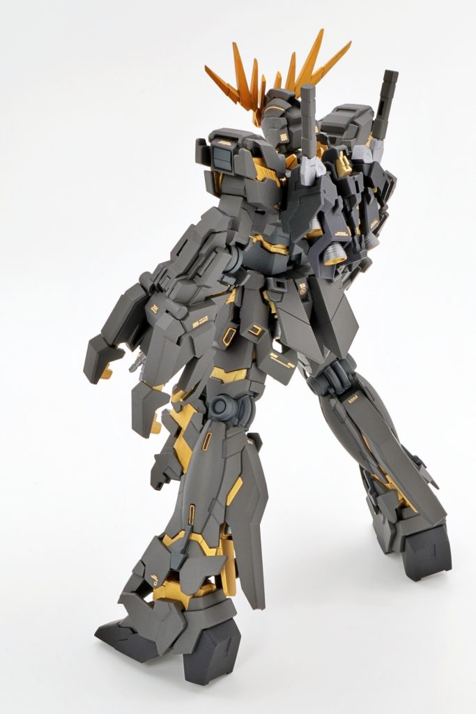 アームドアーマーVN/BSが大好き。