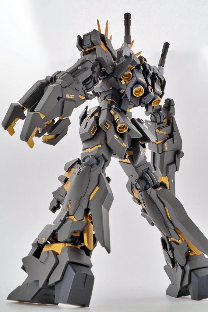 このバックショットもお気に入り