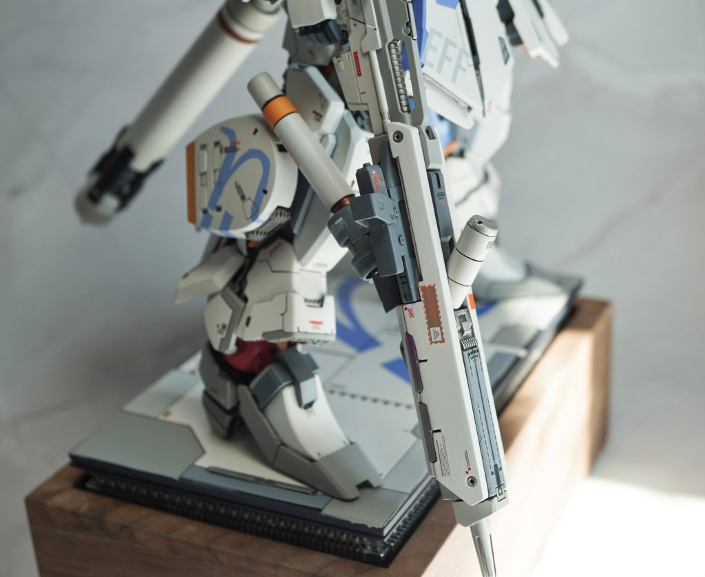 Neo Xinanju–7枚目/制作者：GeorgeAyerlis