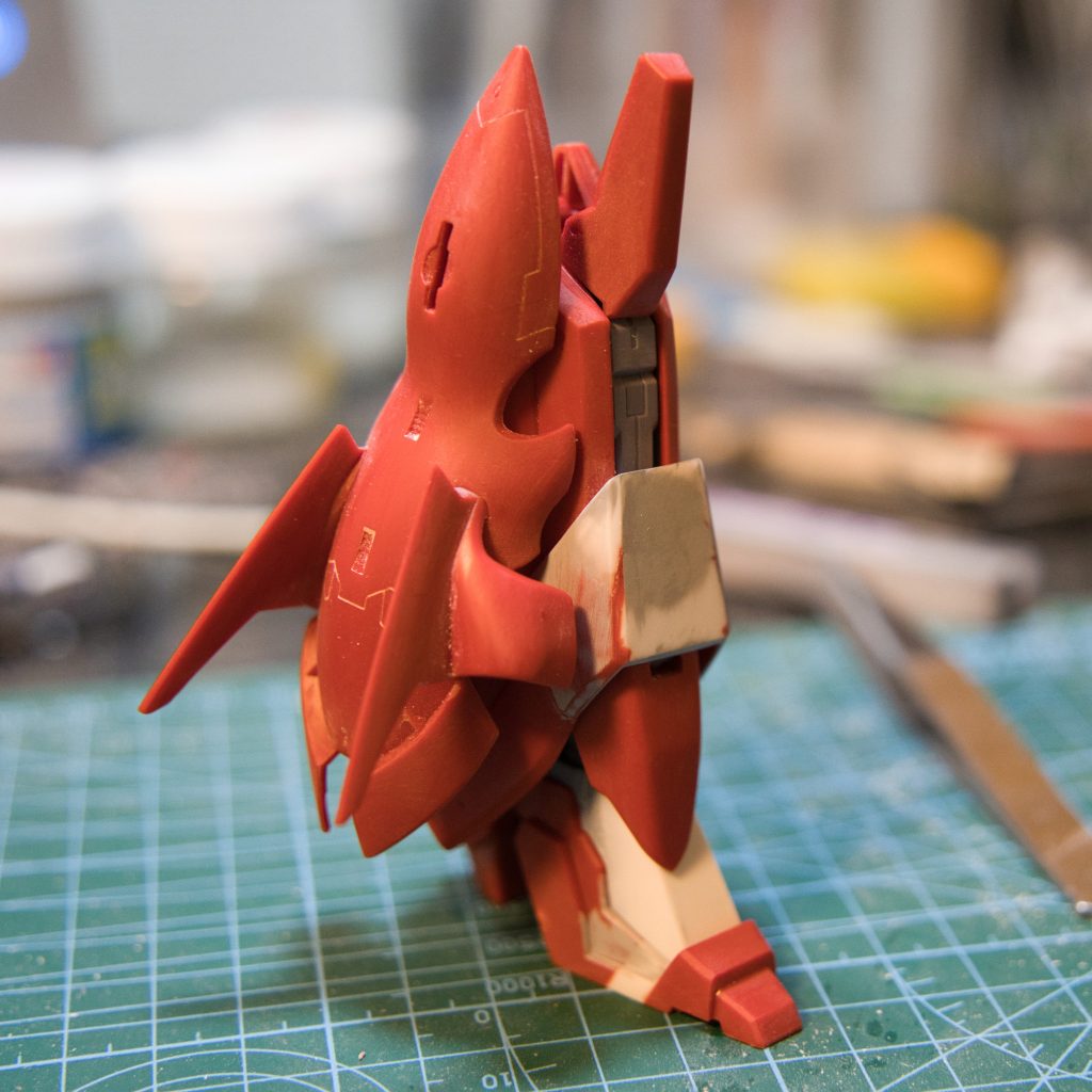 REリバウ–6枚目/制作者：kaba4530