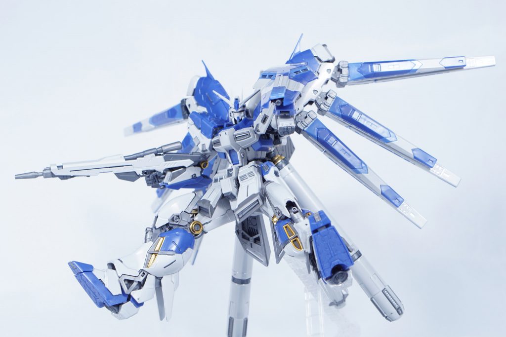 シールドガン / ミサイル