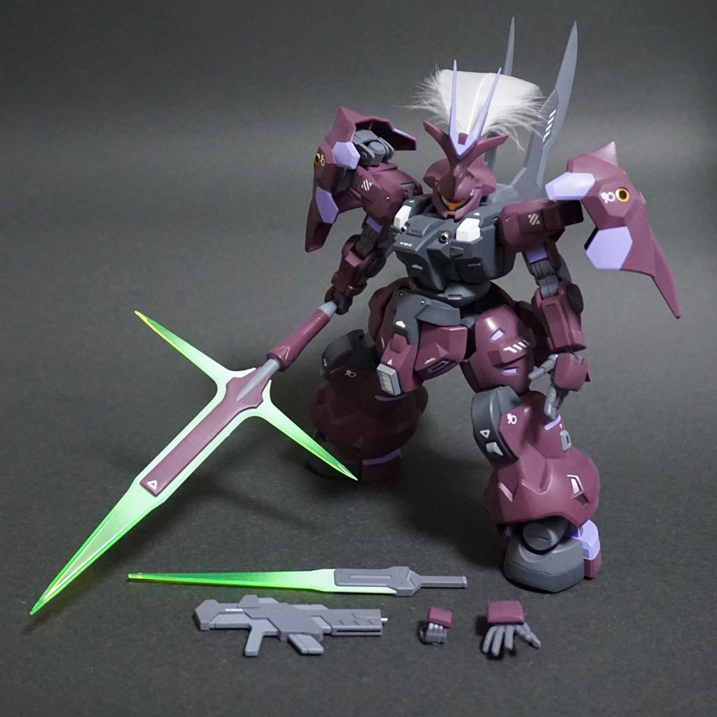 最後までありがとうございました。