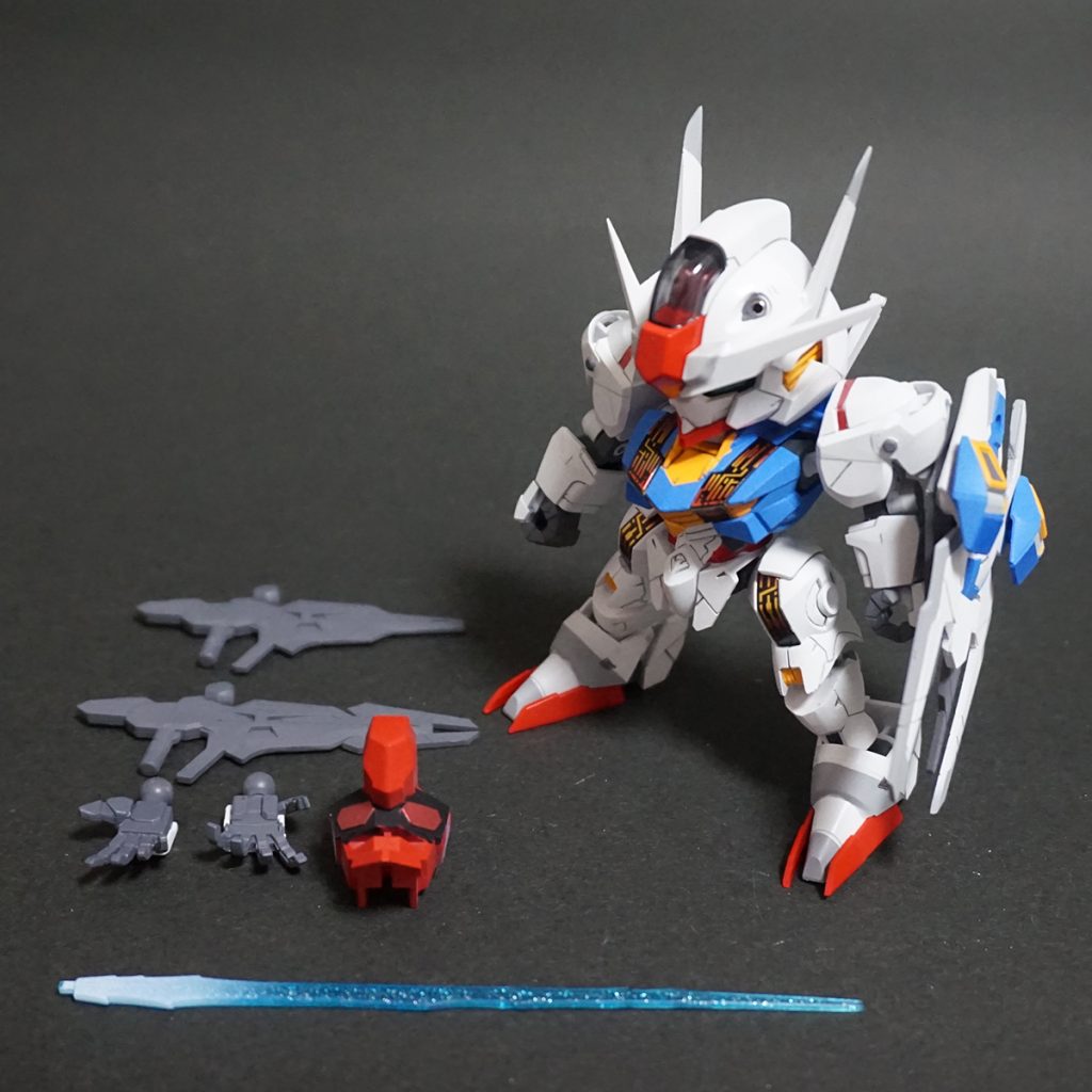 最後までありがとうございました。