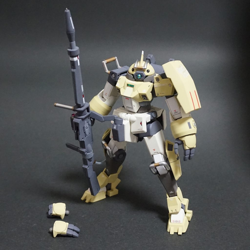 最後までありがとうございました。