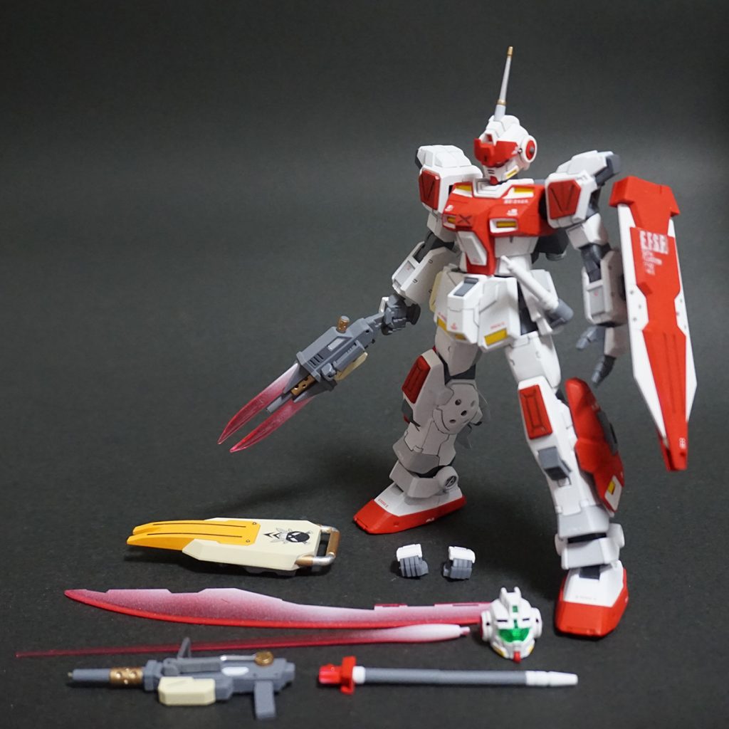 最後までありがとうございました。