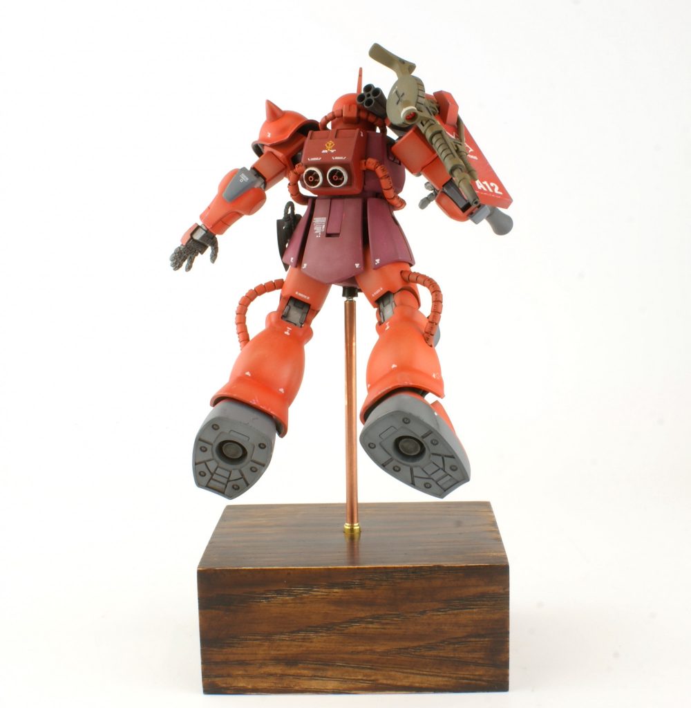 Thank you for looking.