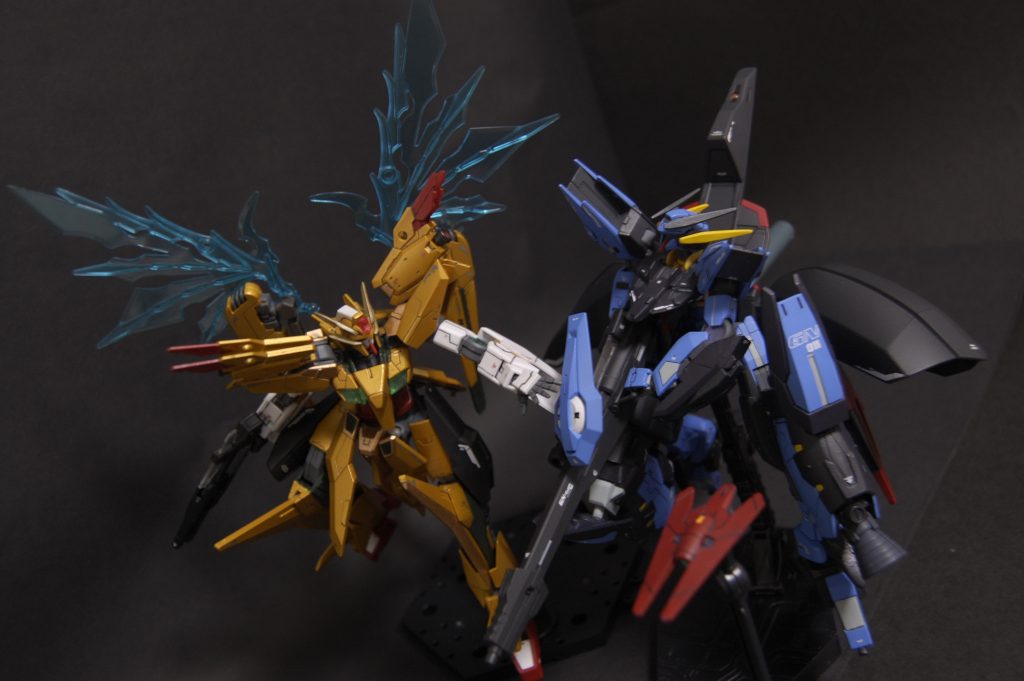 　命まで奪うことはない、とか言って揉めてそう