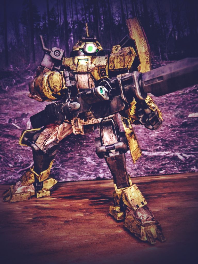 最後迄観覧ありがとうございました　m(_ _)m