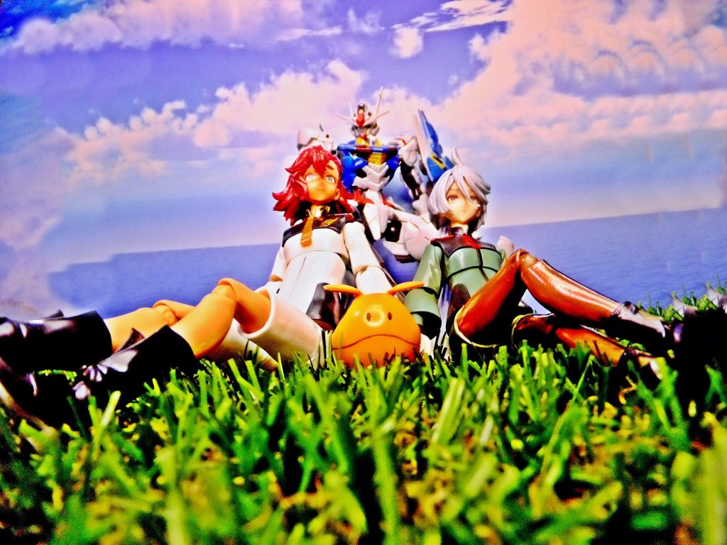 最後迄観覧ありがとうございました。