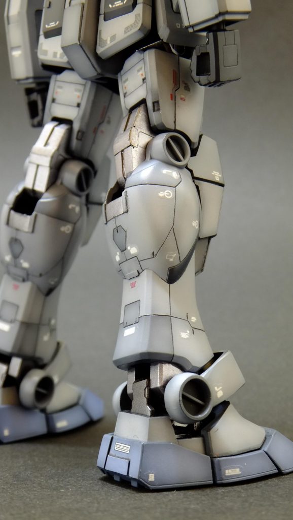 【EG】RX-78-2 ガンダム–7枚目/制作者:sararan ch