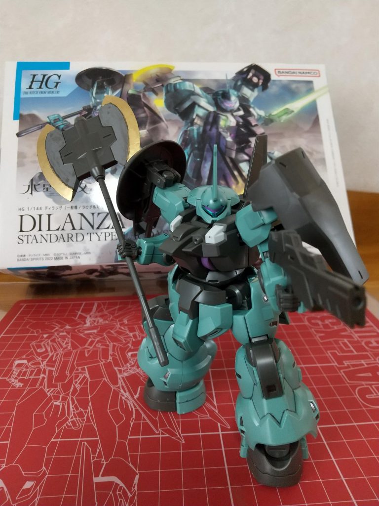 ここまでご視聴頂き、ありがとうございました。