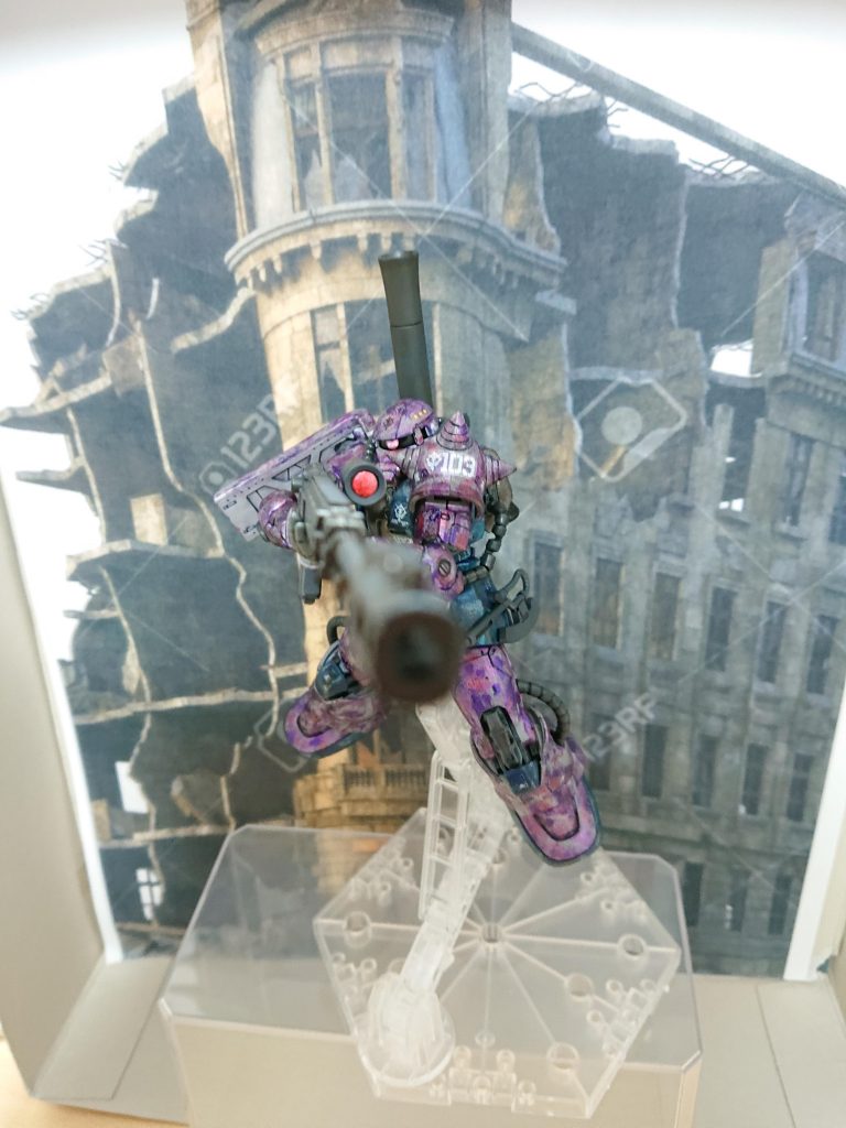 最後まで見ていただきありがとうございました。