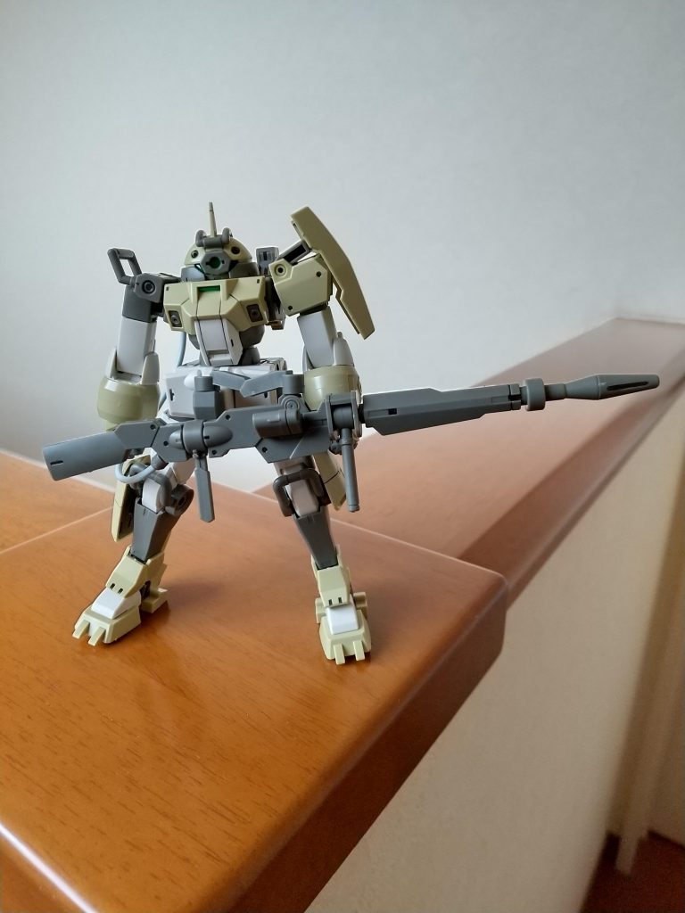 ここまでご視聴頂き、ありがとうございました❗️