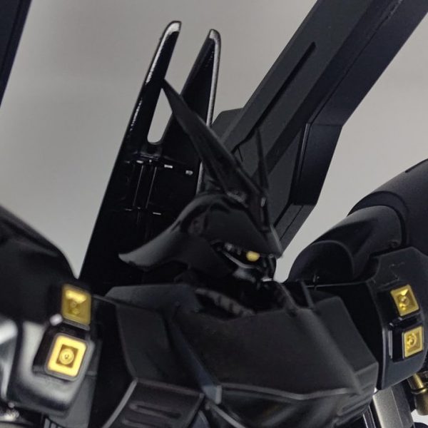 サザビーフィアレス