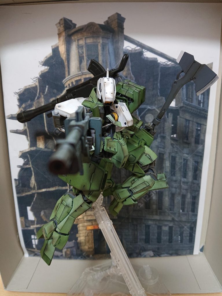 最後まで御覧いただきありがとうございました。