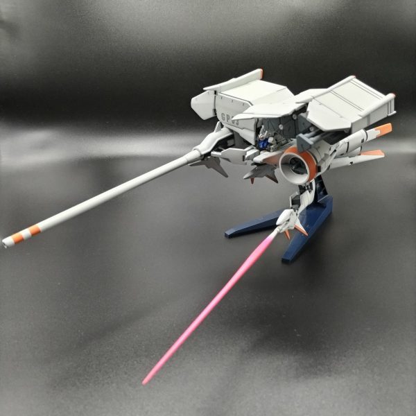 デンドロビウム