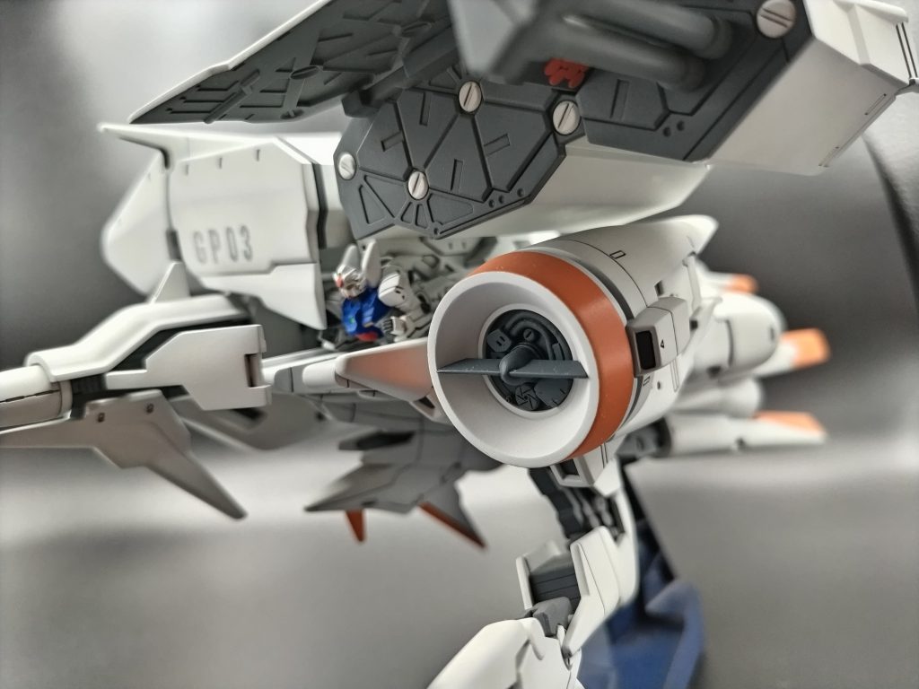 デンドロビウム–3枚目/制作者：takebo