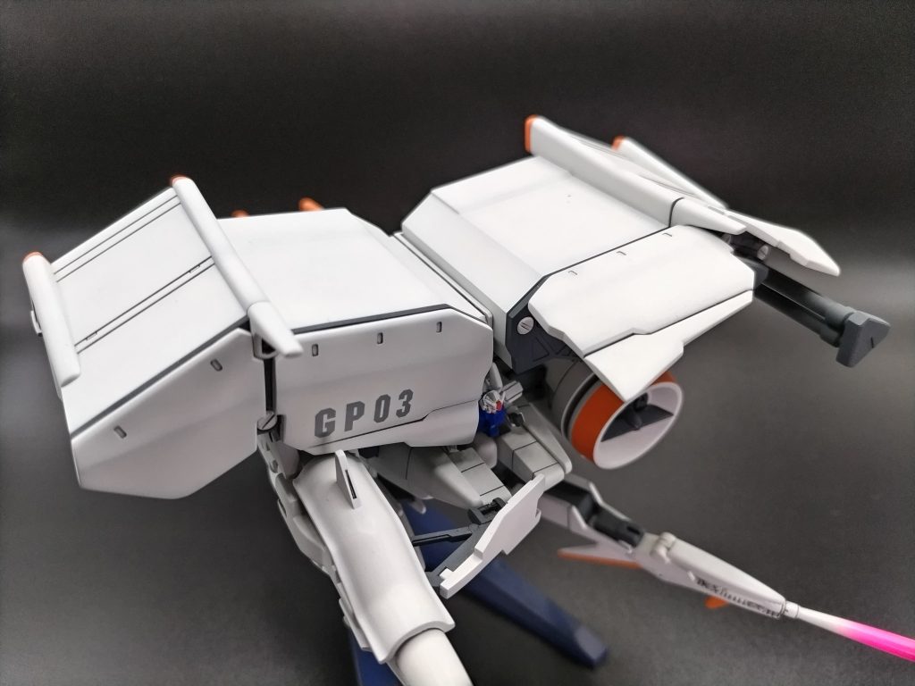 デンドロビウム–4枚目/制作者：takebo