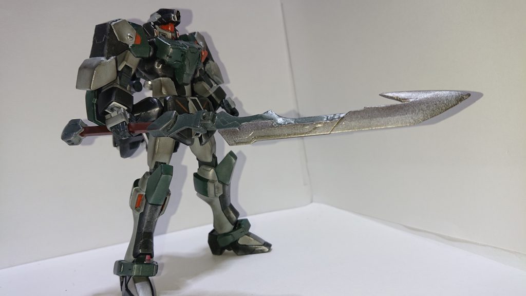 ジム・ケラト–7枚目/制作者：あきつ