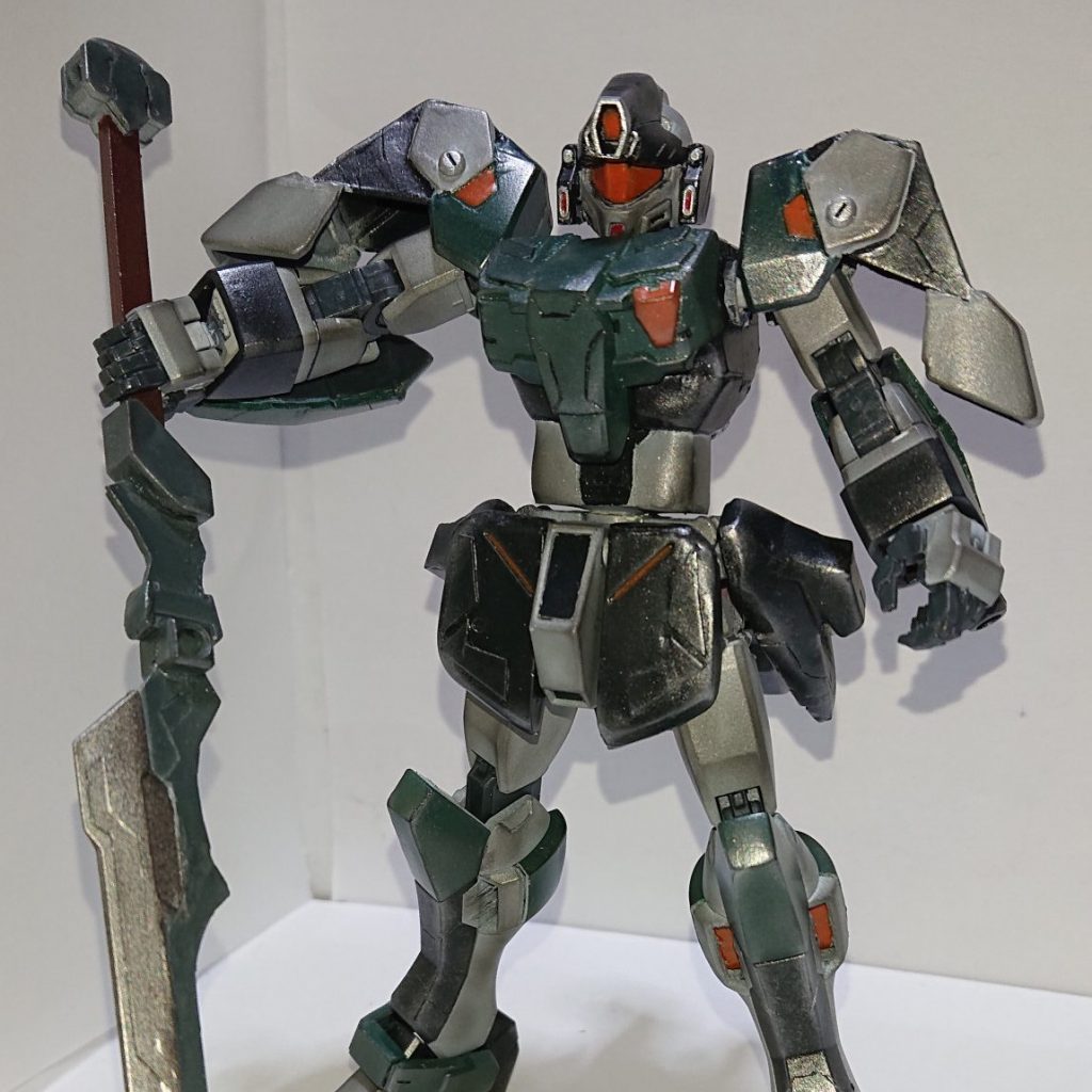 【sakaehappy】ガンプラ9点 sakaehappy様専用】ガンプラ9点 模型・プラモデル