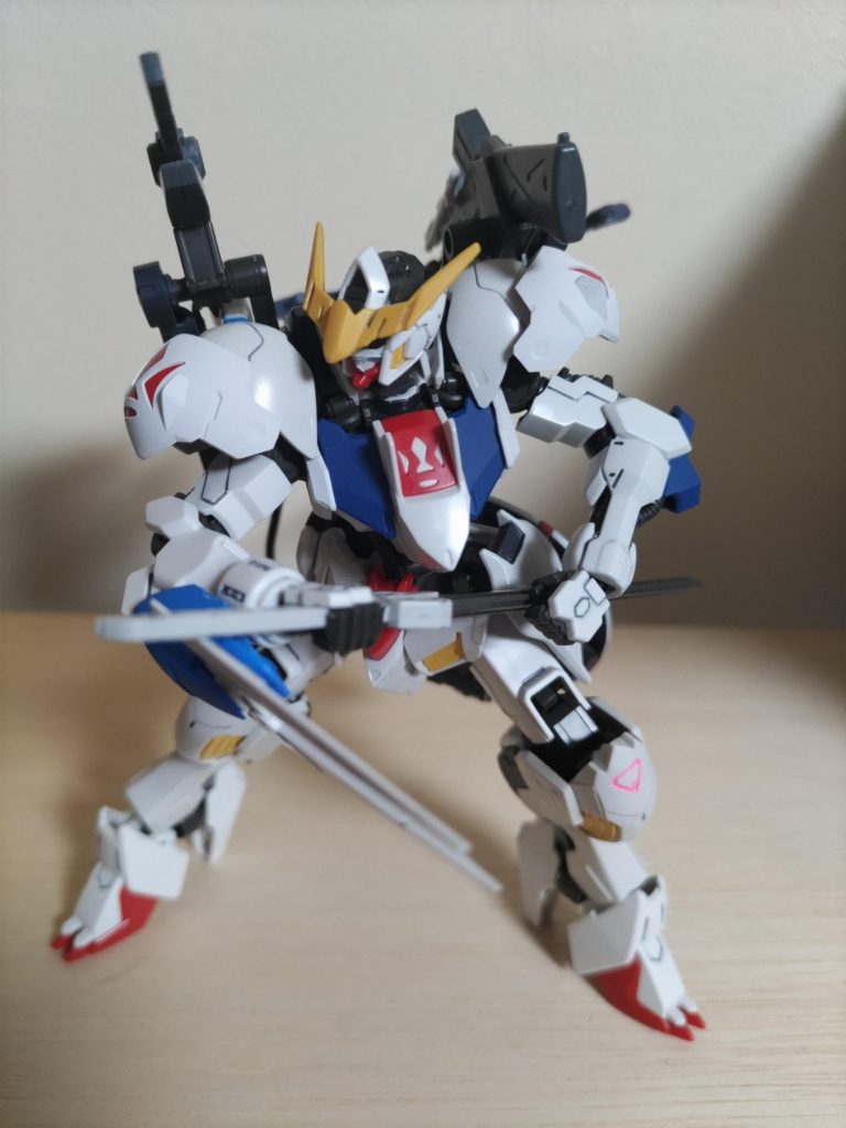 刀と言ったら居合ですよね