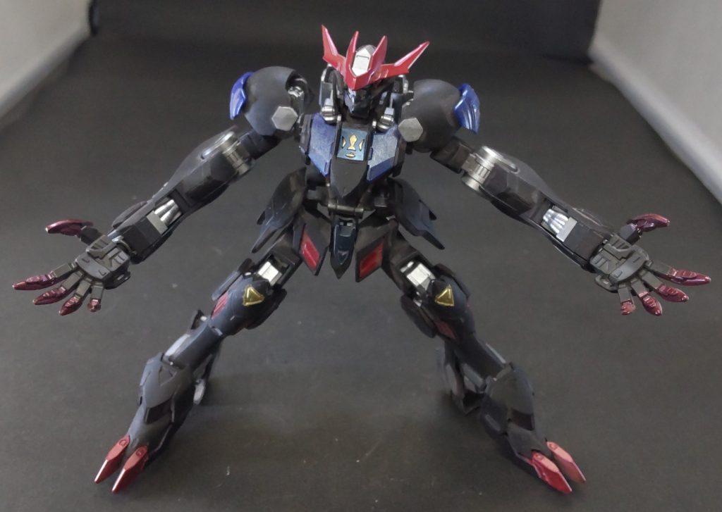 今回もご覧頂きありがとうございました😊『いいね』下さる方々に感謝🙏