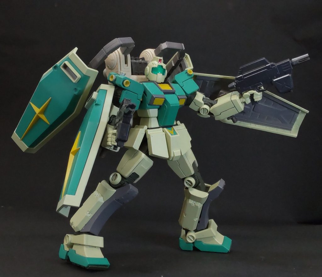 今回もご覧頂きありがとうございました😊『いいね』下さる方々に感謝🙏