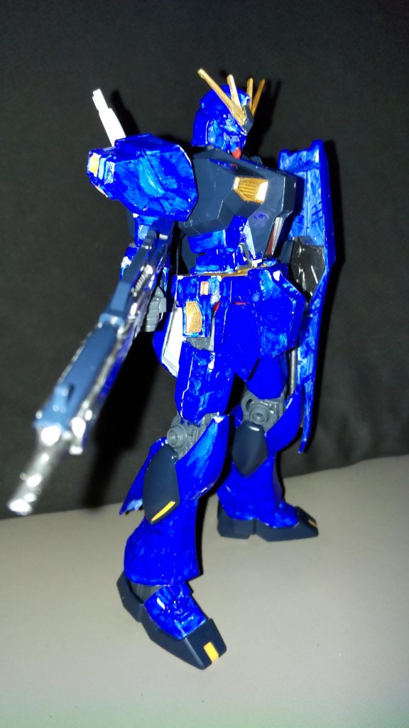 なにがほしい？