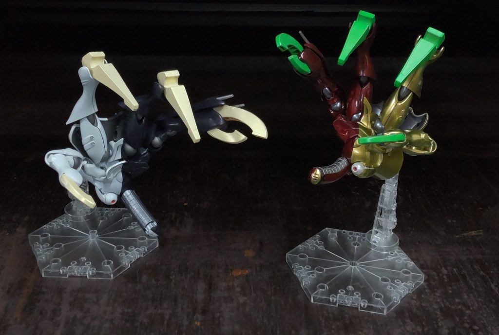 今回もご覧頂きありがとうございました😊『いいね』下さる方々に感謝🙏