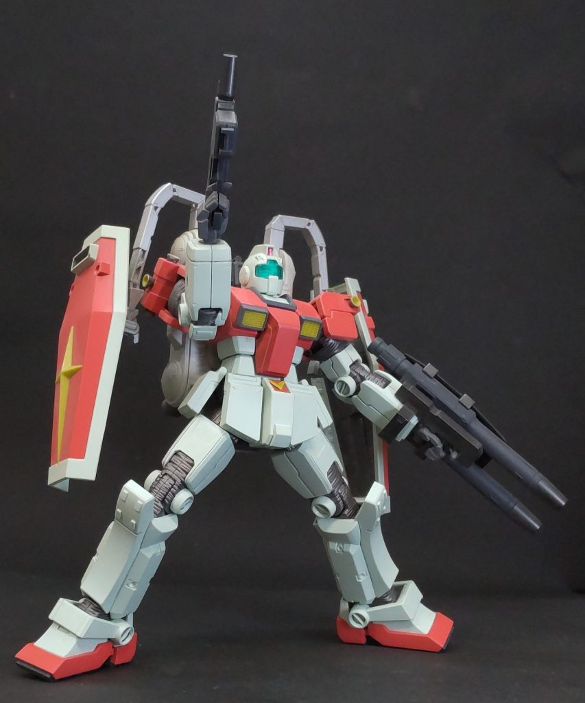 今回もご覧頂きありがとうございました😊『いいね』下さる方々に感謝🙏