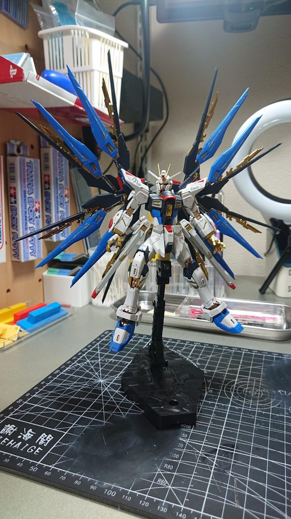 ストフリ–4枚目/制作者：エイジ