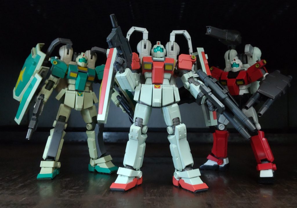 今回もご覧頂きありがとうございました😊『いいね』下さる方々に感謝🙏